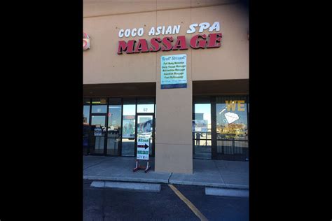 el paso sensual massage More: El Paso massage parlor with unlicensed, provocatively dressed therapists shut down